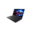 Klēpjdators Lenovo ThinkPad P16 G3 16 collas 1920x1200 – Intel Core Ultra 9 275HX – 1TB SSD – RTX Pro 4000 – Windows 11 Pro