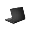 Klēpjdators Lenovo ThinkPad P16 G3 16 collas 1920x1200 – Intel Core Ultra 9 275HX – 1TB SSD – RTX Pro 4000 – Windows 11 Pro