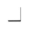 Klēpjdators Lenovo ThinkPad P16 G3 16 collas 1920x1200 – Intel Core Ultra 9 275HX – 1TB SSD – RTX Pro 4000 – Windows 11 Pro