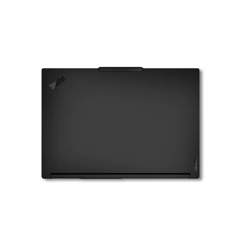 Klēpjdators Lenovo ThinkPad P16 G3 16 collas 1920x1200 – Intel Core Ultra 9 275HX – 1TB SSD – RTX Pro 4000 – Windows 11 Pro