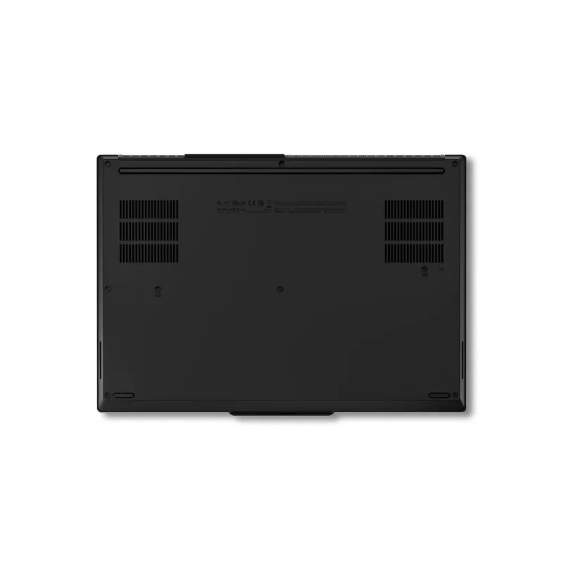 Klēpjdators Lenovo ThinkPad P16 G3 16 collas 1920x1200 – Intel Core Ultra 9 275HX – 1TB SSD – RTX Pro 4000 – Windows 11 Pro