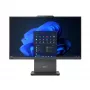 Galddators Lenovo ThinkCentre Neo50a-24 Gen 5 Intel Core 5 210H 23.8 collu FHD, 16 GB RAM, 512 GB SSD, Windows 11 Pro