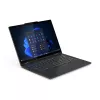 2-vienā klēpjdators Lenovo T14s G1 14 collu Ultra7 255U, 32 GB RAM, 1 TB SSD, 5G, skārienjūtīgs, Windows 11 Pro