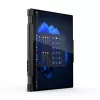 2-vienā klēpjdators Lenovo T14s G1 14 collu Ultra7 255U, 32 GB RAM, 1 TB SSD, 5G, skārienjūtīgs, Windows 11 Pro