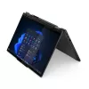 2-vienā klēpjdators Lenovo T14s G1 14 collu Ultra7 255U, 32 GB RAM, 1 TB SSD, 5G, skārienjūtīgs, Windows 11 Pro