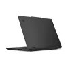 2-vienā klēpjdators Lenovo T14s G1 14 collu Ultra7 255U, 32 GB RAM, 1 TB SSD, 5G, skārienjūtīgs, Windows 11 Pro