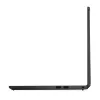 2-vienā klēpjdators Lenovo T14s G1 14 collu Ultra7 255U, 32 GB RAM, 1 TB SSD, 5G, skārienjūtīgs, Windows 11 Pro