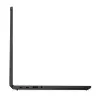 2-vienā klēpjdators Lenovo T14s G1 14 collu Ultra7 255U, 32 GB RAM, 1 TB SSD, 5G, skārienjūtīgs, Windows 11 Pro