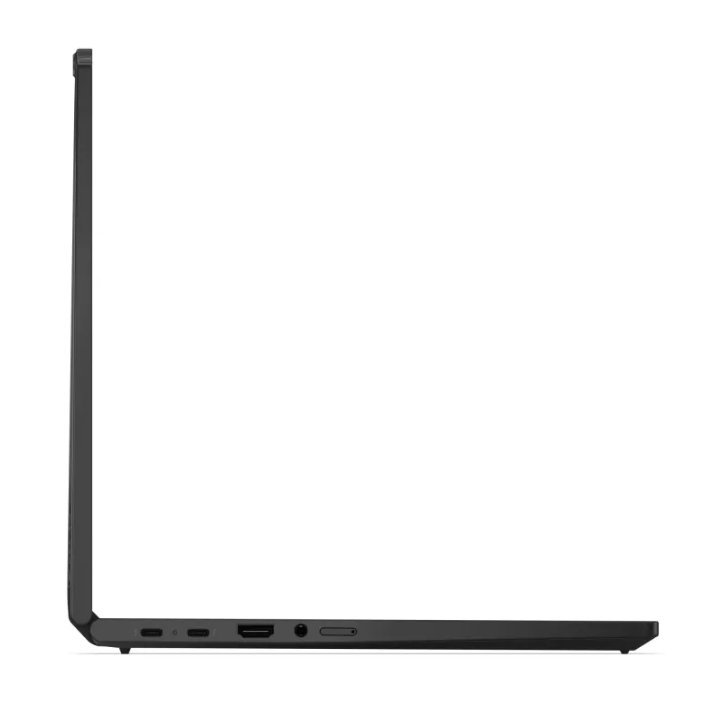 2-vienā klēpjdators Lenovo T14s G1 14 collu Ultra7 255U, 32 GB RAM, 1 TB SSD, 5G, skārienjūtīgs, Windows 11 Pro
