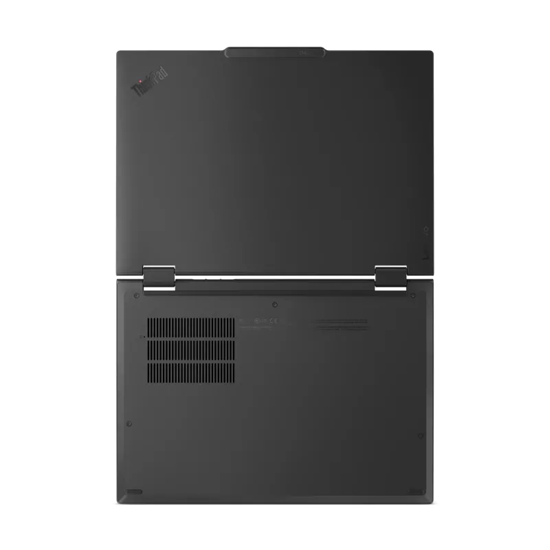 2-vienā klēpjdators Lenovo T14s G1 14 collu Ultra7 255U, 32 GB RAM, 1 TB SSD, 5G, skārienjūtīgs, Windows 11 Pro