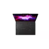 Portatīvais dators Lenovo P16 G3 CU9-275HX — 16.0FHD+, 64GB RAM, 1TB SSD, NVIDIA RTX2000, Windows 11 Pro