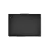 Portatīvais dators Lenovo P16 G3 CU9-275HX — 16.0FHD+, 64GB RAM, 1TB SSD, NVIDIA RTX2000, Windows 11 Pro