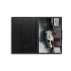 Portatīvais dators Lenovo P16 G3 CU9-275HX — 16.0FHD+, 64GB RAM, 1TB SSD, NVIDIA RTX2000, Windows 11 Pro