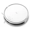 TP-Link Tapo RV20 Max Balts