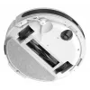 TP-Link Tapo RV20 Max Balts