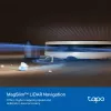 TP-Link Tapo RV20 Max Balts