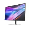 Monitor HP S7 Pro 732xk 31.5 inch (80 cm) 4K Ultra HD LCD, IPS Melns, 5 ms, USB‑C, TB4, VESA, augstuma regulēšana