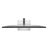 Monitor HP S7 Pro 732xk 31.5 inch (80 cm) 4K Ultra HD LCD, IPS Melns, 5 ms, USB‑C, TB4, VESA, augstuma regulēšana
