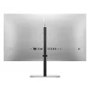Monitor HP S7 Pro 732xk 31.5 inch (80 cm) 4K Ultra HD LCD, IPS Melns, 5 ms, USB‑C, TB4, VESA, augstuma regulēšana
