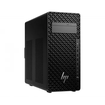 Galddators darbstacija HP Z2 Workstation G1i ar Intel Core Ultra 9 285K, 64GB RAM, 1TB SSD, NVIDIA RTX PRO 2000 16GB, Windows 11 Pro