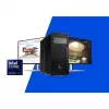 Galddators darbstacija HP Z2 Workstation G1i ar Intel Core Ultra 9 285K, 64GB RAM, 1TB SSD, NVIDIA RTX PRO 2000 16GB, Windows 11 Pro