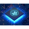HP Z2 Tower G1i Intel Core Ultra 7 265K 64 GB DDR5-SDRAM Windows 11 Pro darbstacija AI darbstacija, AI dators