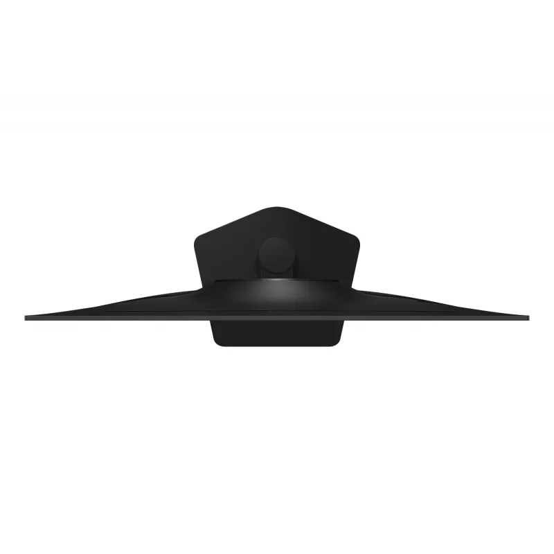 Samsung 27 collu Odyssey OLED G61SH QHD 240Hz spēļu monitors, 68,6 cm (27 collas), 2560 x 1440 pikseļi, Quad HD, OLED, 0,03 ms, melns
