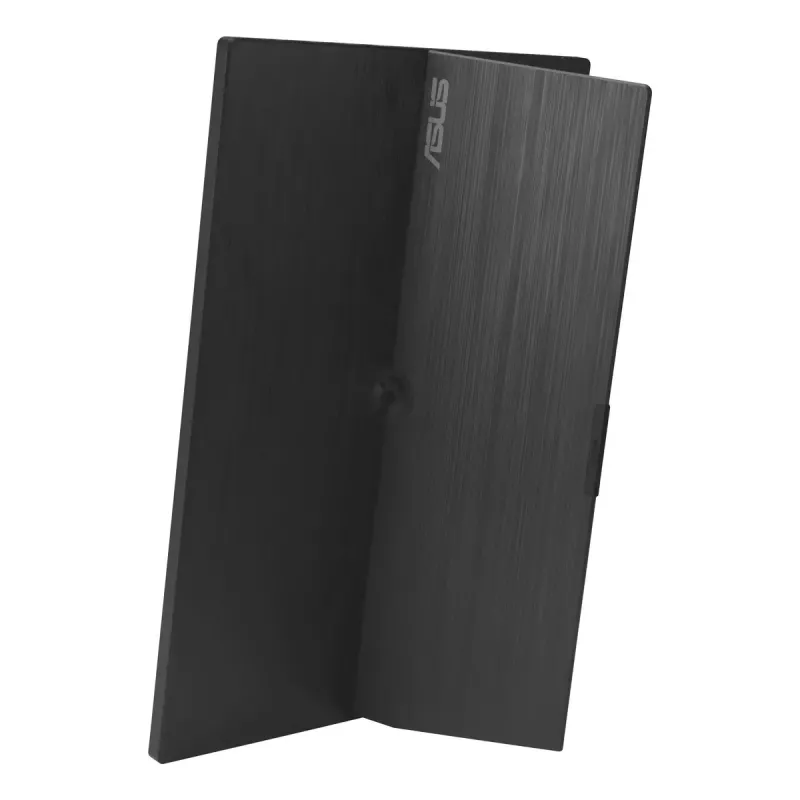 Pārnēsājams monitors ASUS ZenScreen MB16NCG 16 collas (40,6 cm) WQXGA 2560×1600 IPS LCD, 5 ms, 400 cd/m², melns