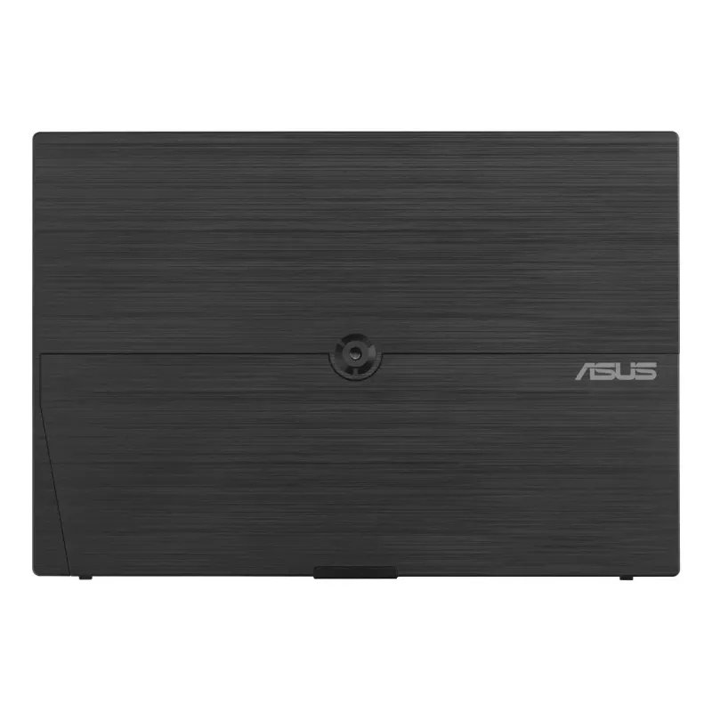 Pārnēsājams monitors ASUS ZenScreen MB16NCG 16 collas (40,6 cm) WQXGA 2560×1600 IPS LCD, 5 ms, 400 cd/m², melns