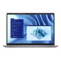 DELL Latitude 7455 Copilot+ PC Snapdragon X1P-64-100 klēpjdators 35.6 cm (14 collas) skārienjūtīgs Quad HD+ 16 GB LPDDR5x-SDRAM 512 GB SSD Wi-Fi 7 (802.11be) Windows 11 Pro vācu pelēks