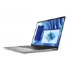 DELL Latitude 7455 Copilot+ PC Snapdragon X1P-64-100 klēpjdators 35,6 cm (14 collas) skārienjūtīgs Quad HD+ 16 GB LPDDR5x-SDRAM 512 GB SSD Wi-Fi 7 (802.11be) Windows 11 Pro vācu pelēks