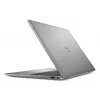 DELL Latitude 7455 Copilot+ PC Snapdragon X1P-64-100 klēpjdators 35,6 cm (14 collas) skārienjūtīgs Quad HD+ 16 GB LPDDR5x-SDRAM 512 GB SSD Wi-Fi 7 (802.11be) Windows 11 Pro vācu pelēks