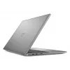 DELL Latitude 7455 Copilot+ PC Snapdragon X1P-64-100 klēpjdators 35,6 cm (14 collas) skārienjūtīgs Quad HD+ 16 GB LPDDR5x-SDRAM 512 GB SSD Wi-Fi 7 (802.11be) Windows 11 Pro vācu pelēks