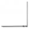DELL Latitude 7455 Copilot+ PC Snapdragon X1P-64-100 klēpjdators 35,6 cm (14 collas) skārienjūtīgs Quad HD+ 16 GB LPDDR5x-SDRAM 512 GB SSD Wi-Fi 7 (802.11be) Windows 11 Pro vācu pelēks