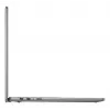 DELL Latitude 7455 Copilot+ PC Snapdragon X1P-64-100 klēpjdators 35,6 cm (14 collas) skārienjūtīgs Quad HD+ 16 GB LPDDR5x-SDRAM 512 GB SSD Wi-Fi 7 (802.11be) Windows 11 Pro vācu pelēks