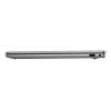 DELL Latitude 7455 Copilot+ PC Snapdragon X1P-64-100 klēpjdators 35,6 cm (14 collas) skārienjūtīgs Quad HD+ 16 GB LPDDR5x-SDRAM 512 GB SSD Wi-Fi 7 (802.11be) Windows 11 Pro vācu pelēks