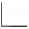 DELL Pro 14 Premium PA14250 Copilot+ PC Intel Core Ultra 7 268V portatīvais dators 35,6 cm (14 collas) Full HD+ 32 GB LPDDR5x-SDRAM 512 GB SSD Wi-Fi 7 (802.11be) Windows 11 Pro vācu pelēks