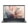 DELL Pro 14 Premium PA14250 Copilot+ PC Intel Core Ultra 7 268V G5Y7J