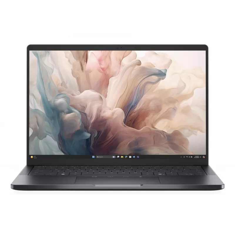 DELL Pro 14 Premium PA14250 Copilot+ PC Intel Core Ultra 7 268V G5Y7J