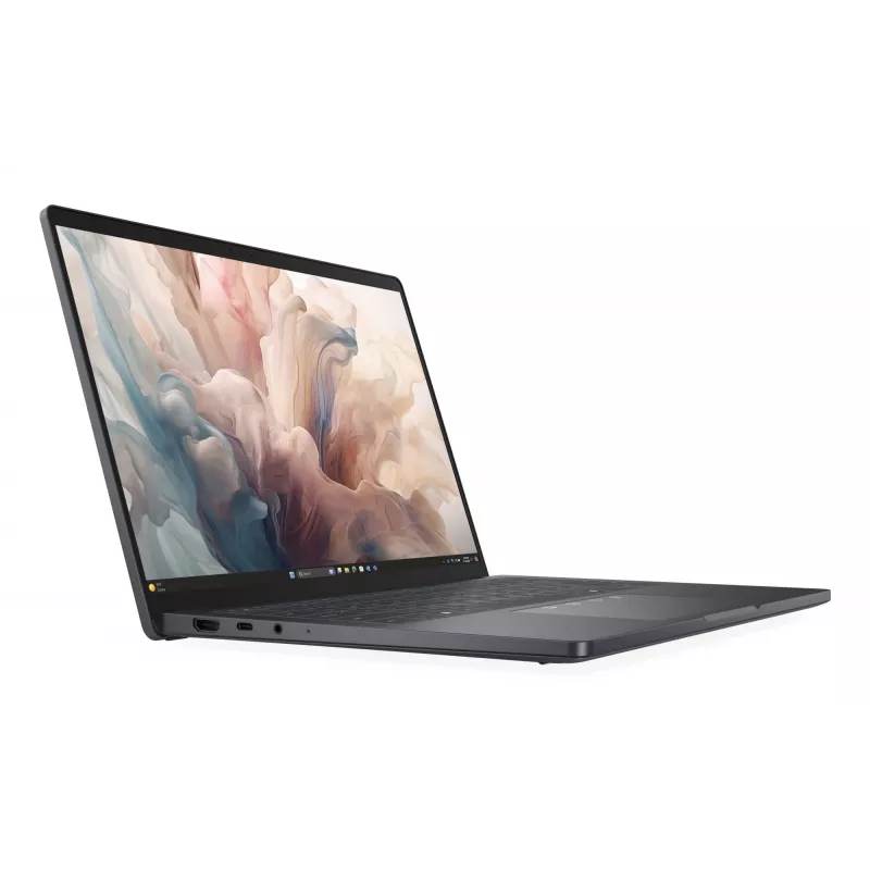 DELL Pro 14 Premium PA14250 Copilot+ PC Intel Core Ultra 7 268V G5Y7J