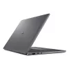DELL Pro 14 Premium PA14250 Copilot+ PC Intel Core Ultra 7 268V G5Y7J