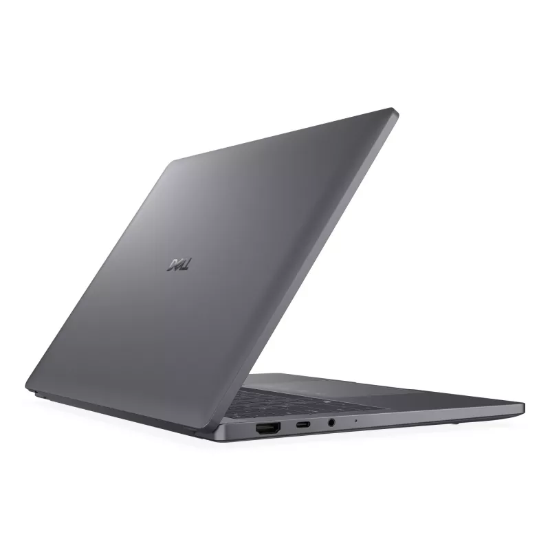 DELL Pro 14 Premium PA14250 Copilot+ PC Intel Core Ultra 7 268V G5Y7J
