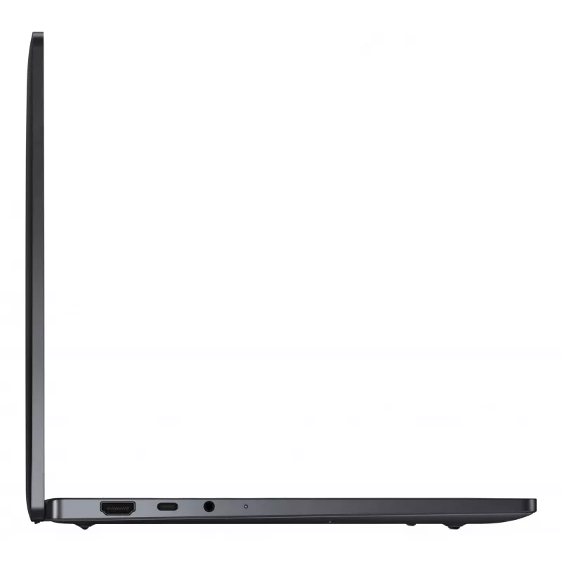 DELL Pro 14 Premium PA14250 Copilot+ PC Intel Core Ultra 7 268V G5Y7J