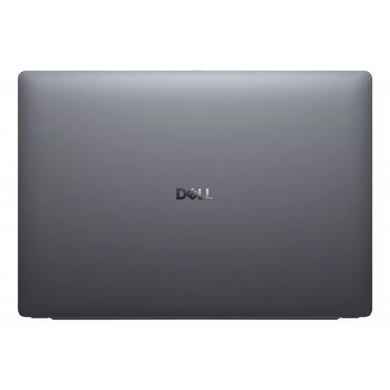 DELL Pro 14 Premium PA14250 Copilot+ PC Intel Core Ultra 7 268V G5Y7J