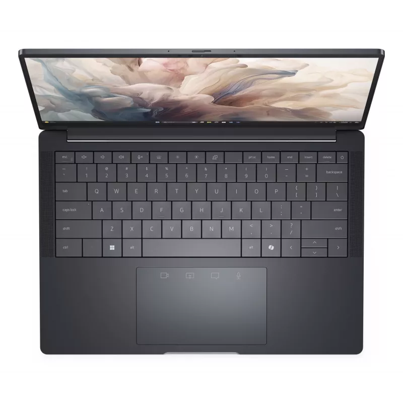 DELL Pro 14 Premium PA14250 Copilot+ PC Intel Core Ultra 7 268V G5Y7J