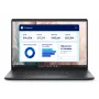 DELL Pro 13 Premium PA13250 Copilot+ PC Intel Core Ultra 7 268V klēpjdators 33,8 cm (13,3 collas) skārienekrāns Quad HD+ 32 GB LPDDR5x-SDRAM 512 GB SSD Wi-Fi 7 (802.11be) Windows 11 Pro vācu pelēks