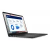 DELL Pro 13 Premium PA13250 Copilot+ PC Intel Core Ultra 7 268V klēpjdators 33,8 cm (13,3 collas) skārienekrāns Quad HD+ 32 GB LPDDR5x-SDRAM 512 GB SSD Wi-Fi 7 (802.11be) Windows 11 Pro vācu pelēks