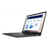 DELL Pro 13 Premium PA13250 Copilot+ PC Intel Core Ultra 7 268V klēpjdators 33,8 cm (13,3 collas) skārienekrāns Quad HD+ 32 GB LPDDR5x-SDRAM 512 GB SSD Wi-Fi 7 (802.11be) Windows 11 Pro vācu pelēks