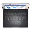 DELL Pro 13 Premium PA13250 Copilot+ PC Intel Core Ultra 7 268V klēpjdators 33,8 cm (13,3 collas) skārienekrāns Quad HD+ 32 GB LPDDR5x-SDRAM 512 GB SSD Wi-Fi 7 (802.11be) Windows 11 Pro vācu pelēks
