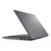 DELL Pro 13 Premium PA13250 Copilot+ PC Intel Core Ultra 7 268V klēpjdators 33,8 cm (13,3 collas) skārienekrāns Quad HD+ 32 GB LPDDR5x-SDRAM 512 GB SSD Wi-Fi 7 (802.11be) Windows 11 Pro vācu pelēks